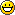 icon biggrin Thank you...