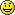 icon smile Get yourself aware!